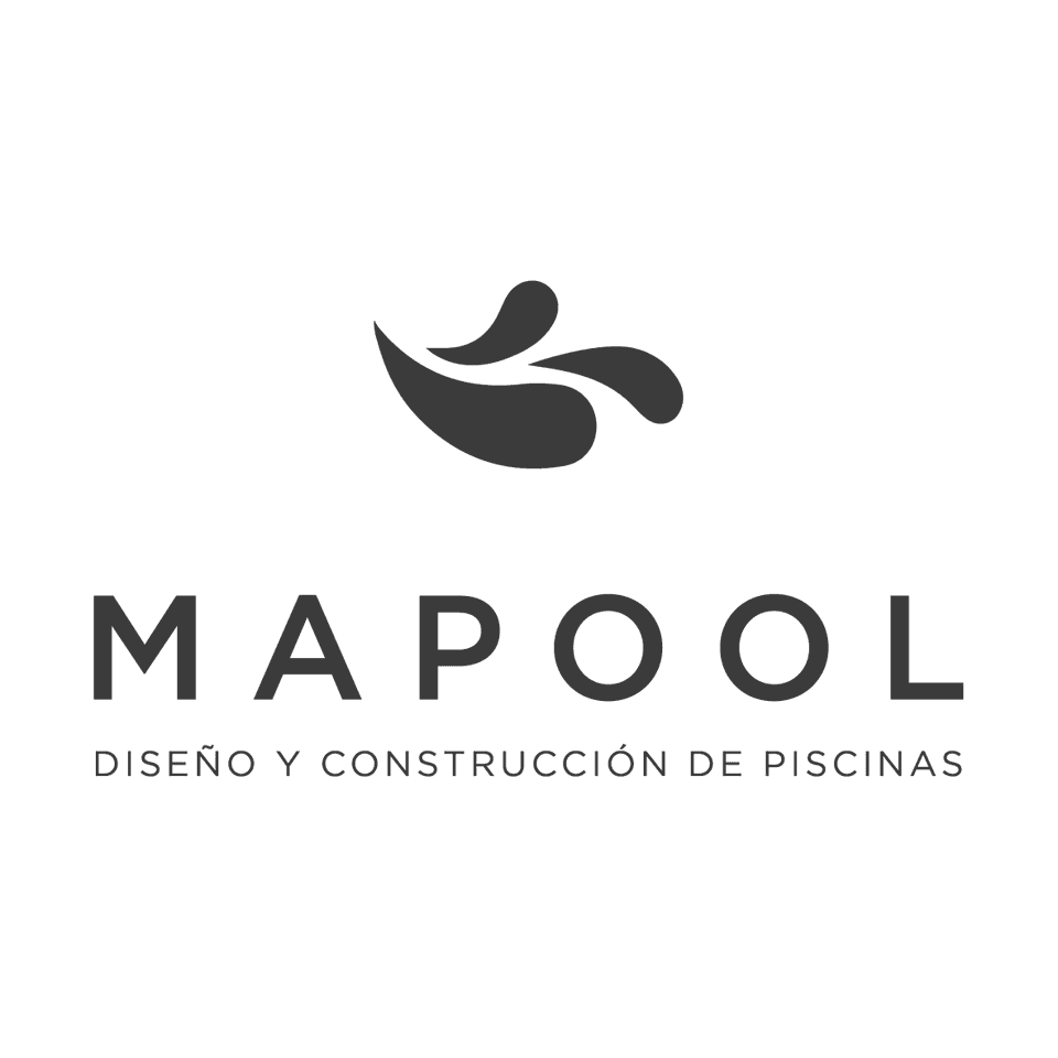 logo mapool