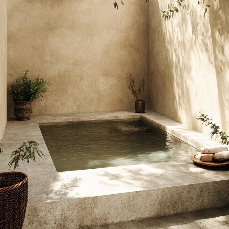 Imagen Piscina 1