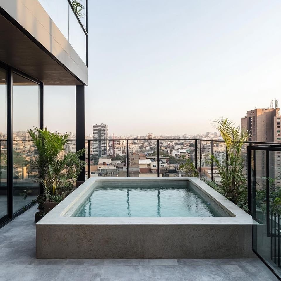 Imagen Piscina 2