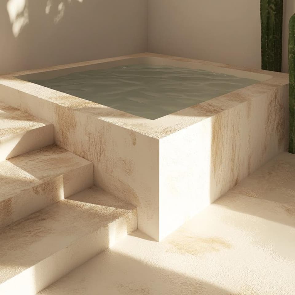 Imagen Piscina 3