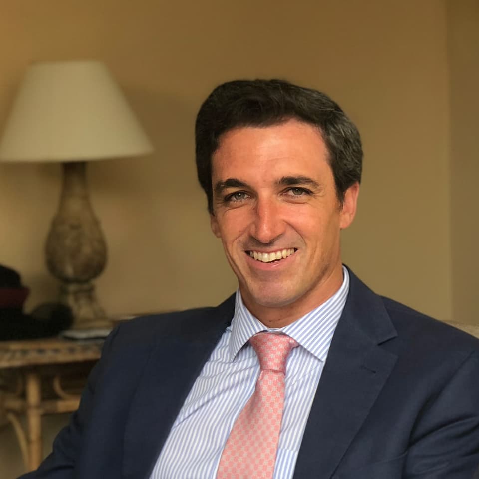 Manuel de Pablos Martínez