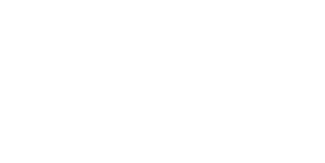 MAPOOL