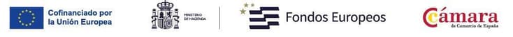 Logotipos institucionales